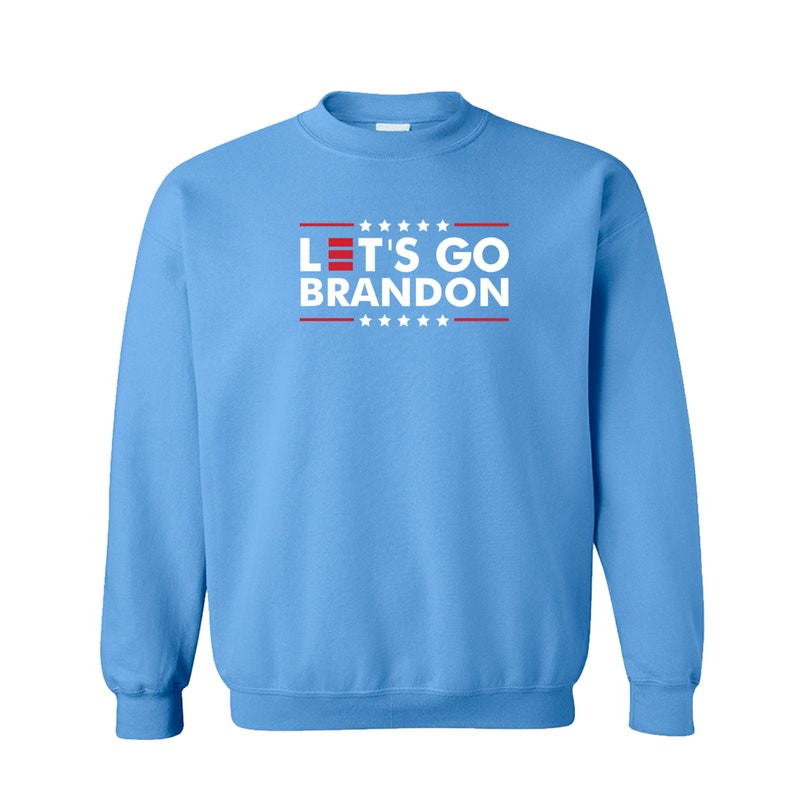 lets-go-brandon-shirt-sweatshirt-light-blue-s-1.jpeg Let's Go Brandon Shirt Sweatshirt Light Blue S