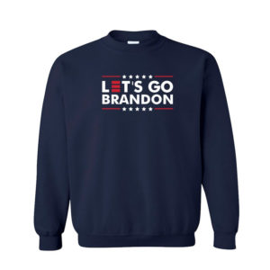 lets go brandon shirt sweatshirt navy s 1 300x300 image Let's Go Brandon Shirt Sweatshirt Navy S