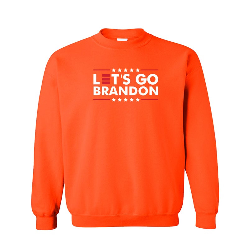 lets-go-brandon-shirt-sweatshirt-orange-s-1.jpeg Let's Go Brandon Shirt Sweatshirt Orange S