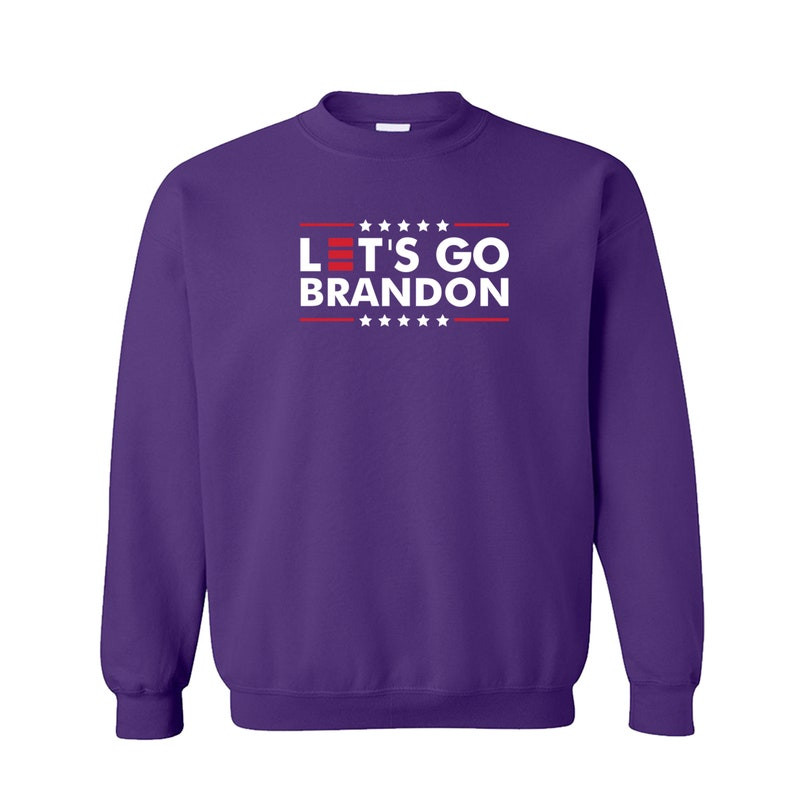 lets-go-brandon-shirt-sweatshirt-purple-s-1.jpeg Let's Go Brandon Shirt Sweatshirt Purple S