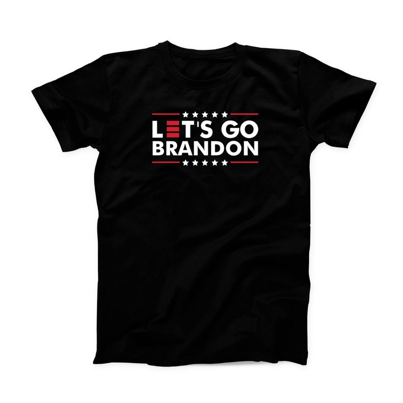 lets-go-brandon-shirt-unisex-t-shirt-black-s-1.jpeg Let's Go Brandon Shirt Unisex T-Shirt Black S