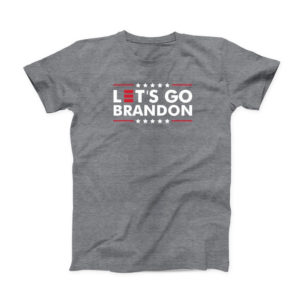 lets go brandon shirt unisex t shirt heather grey s 1 300x300 image Let's Go Brandon Shirt Unisex T-Shirt Heather Grey S