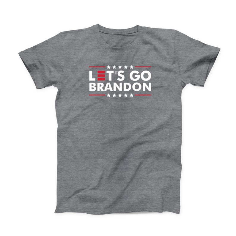 lets-go-brandon-shirt-unisex-t-shirt-heather-grey-s-1.jpeg Let's Go Brandon Shirt Unisex T-Shirt Heather Grey S