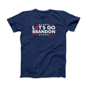 lets go brandon shirt unisex t shirt navy s 1 300x300 image Let's Go Brandon Shirt Unisex T-Shirt Navy S
