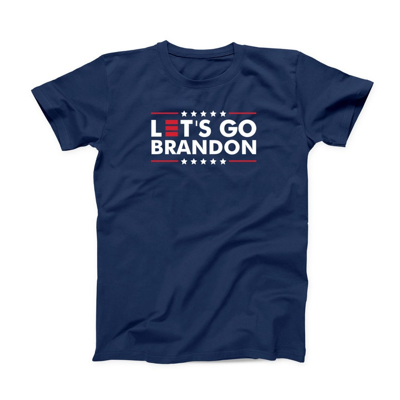 lets-go-brandon-shirt-unisex-t-shirt-navy-s-1.jpeg Let's Go Brandon Shirt Unisex T-Shirt Navy S