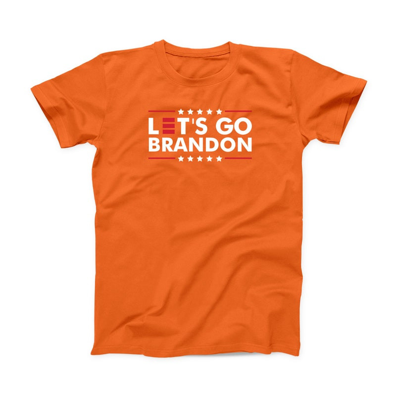 lets-go-brandon-shirt-unisex-t-shirt-orange-s-1.jpeg Let's Go Brandon Shirt Unisex T-Shirt Orange S