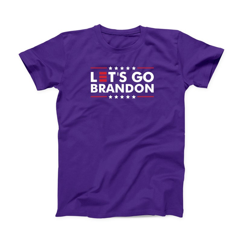 lets-go-brandon-shirt-unisex-t-shirt-purple-s-1.jpeg Let's Go Brandon Shirt Unisex T-Shirt Purple S