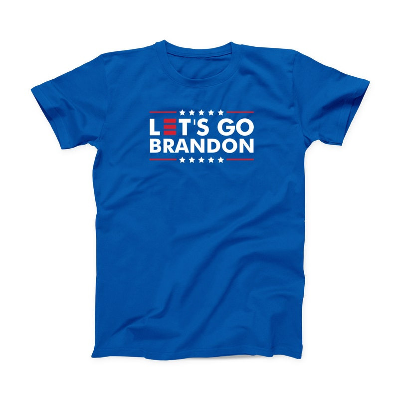 lets-go-brandon-shirt-unisex-t-shirt-royal-s-1.jpeg Let's Go Brandon Shirt Unisex T-Shirt Royal S