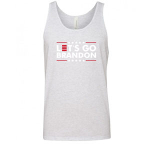 lets go brandon shirt unisex tank top ash s 1 300x300 image Let's Go Brandon Shirt Unisex Tank Top Ash S