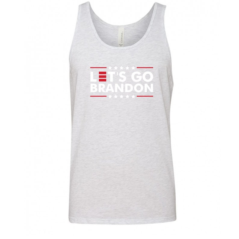 lets-go-brandon-shirt-unisex-tank-top-ash-s-1.jpeg Let's Go Brandon Shirt Unisex Tank Top Ash S