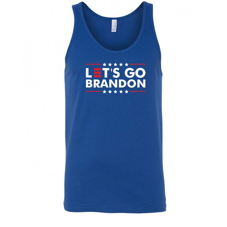lets-go-brandon-shirt-unisex-tank-top-blue-s-1.jpeg Let's Go Brandon Shirt Unisex Tank Top Blue S