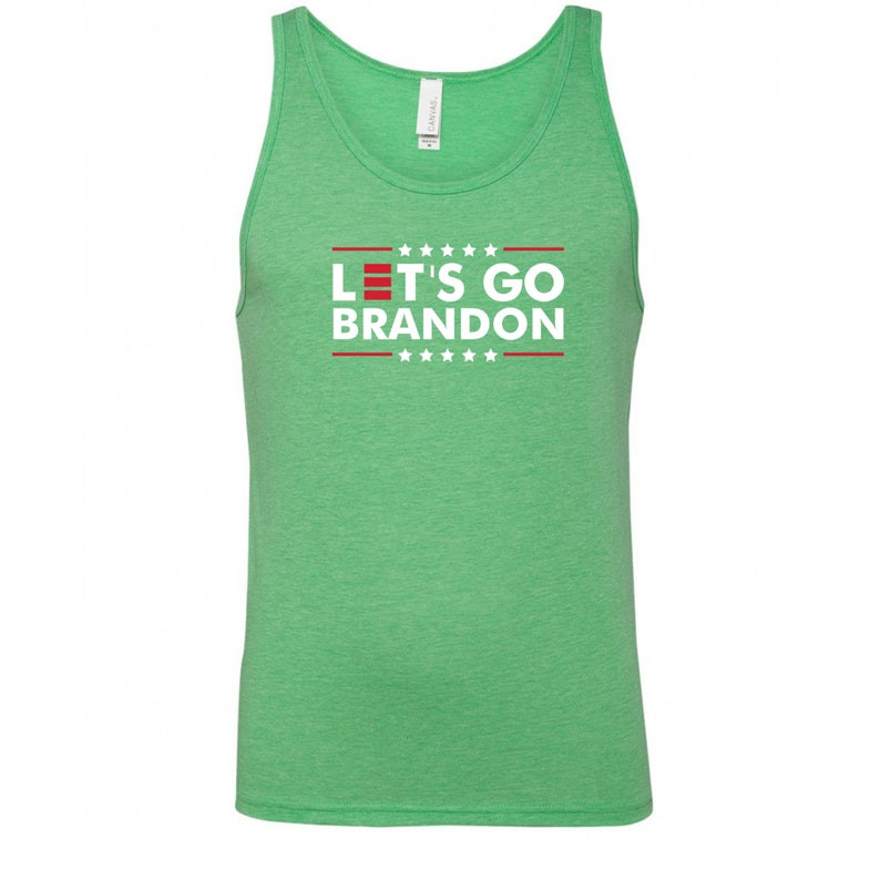 lets-go-brandon-shirt-unisex-tank-top-irish-green-s-1.jpeg Let's Go Brandon Shirt Unisex Tank Top Irish Green S