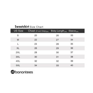 Merry Crustmas Delicious Candy For Christmas Party Christmas Sweatshirt product photo 5