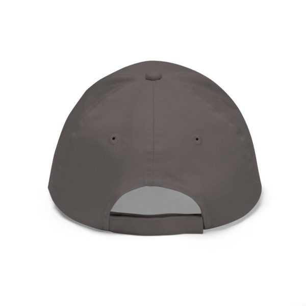 P I’m Pfizer Vaccinated Twill Hat, Cap product photo 7