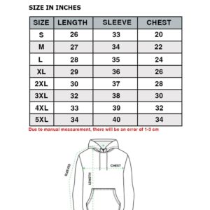 Pineapple Skulls Beach 3D Hoodie All Over Print product photo 1