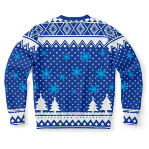 prickly and lit cactus tree christmas sweater 2 300x300 image Prickly and Lit Cactus Tree Christmas Sweater product photo 2