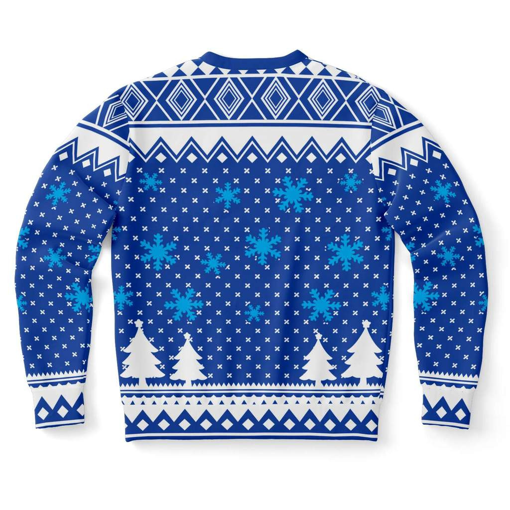 prickly-and-lit-cactus-tree-christmas-sweater-2.jpeg Prickly and Lit Cactus Tree Christmas Sweater product photo 2