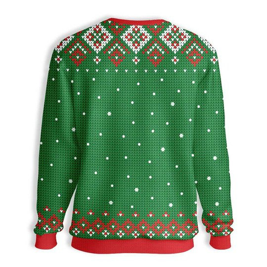 santa-its-beginning-to-taste-a-lot-like-christmas-sweat-baking-sweater-2.jpeg Santa It's Beginning To Taste A Lot Like Christmas Sweat Baking Sweater product photo 2
