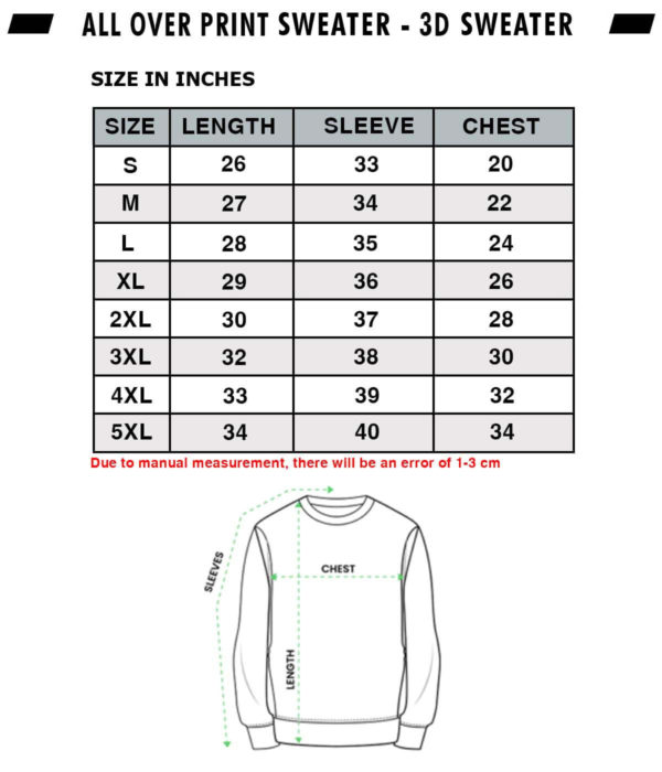 Sloth Hiking Team We Will Get There When We Get There Sloth Camping Christmas Sweater product photo 1