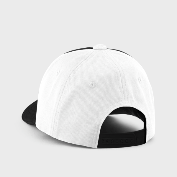 The Dadalorian Hats product photo 1