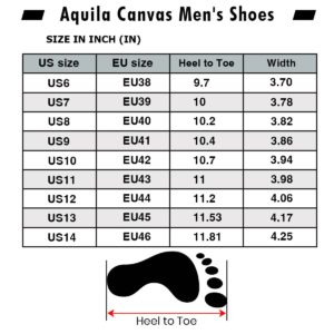 Sunflower Teach Love Inspire For Men And Women Low Top Shoes Product Photo