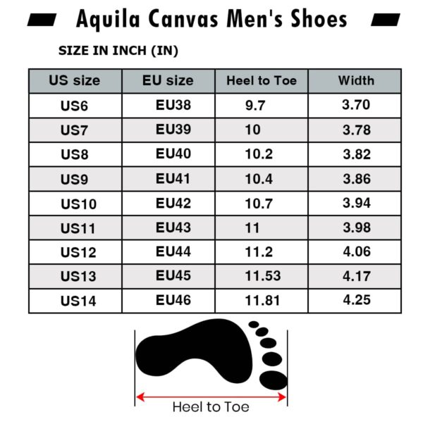 Sunflower Teach Love Inspire For Men And Women Low Top Shoes Product Photo