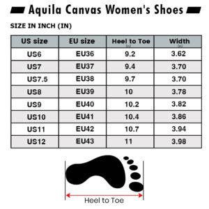 Sunflower Teach Love Inspire For Men And Women Low Top Shoes Product Photo