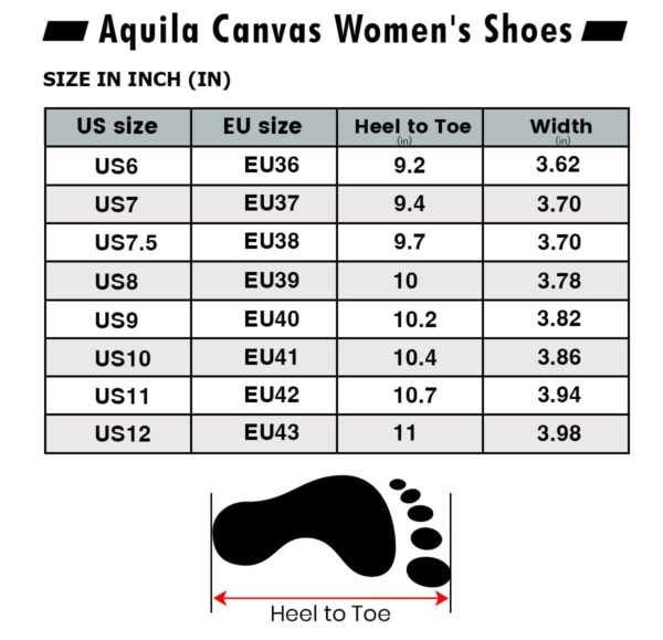 Sunflower Teach Love Inspire For Men And Women Low Top Shoes Product Photo
