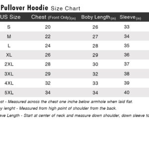 Sunflower I Got A Peaceful Easy Feeling Hoodie Product Photo