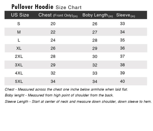 Sunflower I Got A Peaceful Easy Feeling Hoodie Product Photo
