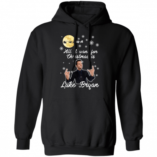 all-i-want-for-christmas-is-luke-bryan-christmas-t-shirt-hoodie-hoodie-black-s-1.png All I Want For Christmas Is Luke Bryan Christmas T-Shirt Hoodie Hoodie Black S