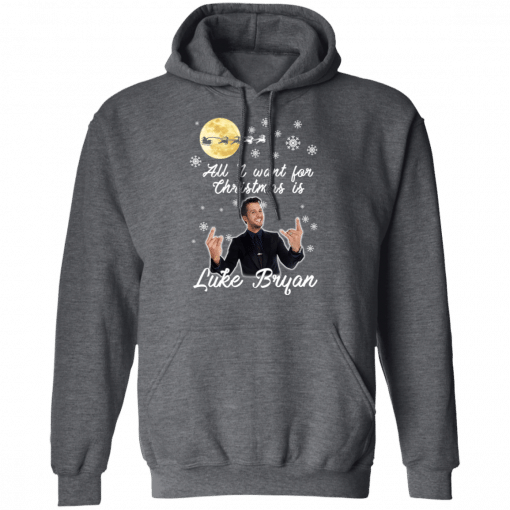 all-i-want-for-christmas-is-luke-bryan-christmas-t-shirt-hoodie-hoodie-dark-heather-s-1.png All I Want For Christmas Is Luke Bryan Christmas T-Shirt Hoodie Hoodie Dark Heather S