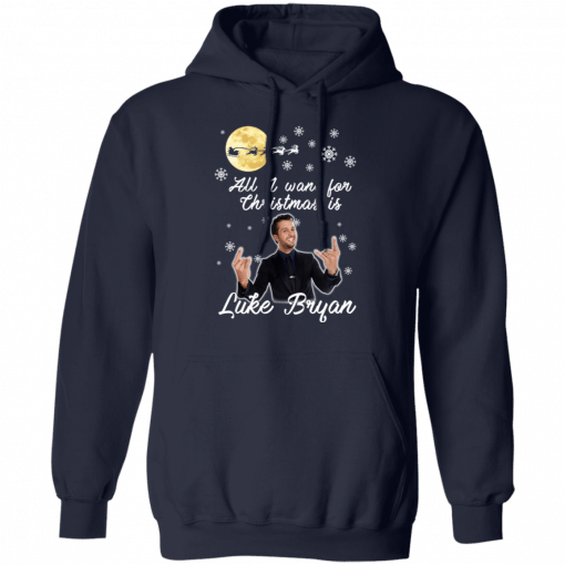 all-i-want-for-christmas-is-luke-bryan-christmas-t-shirt-hoodie-hoodie-navy-s-1.png All I Want For Christmas Is Luke Bryan Christmas T-Shirt Hoodie Hoodie Navy S