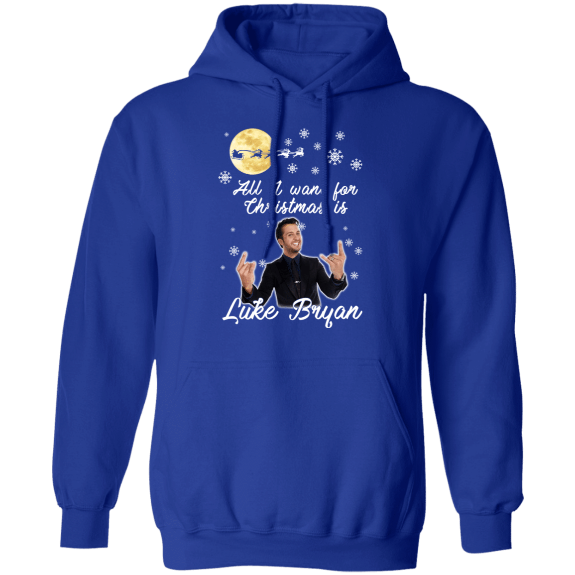 all-i-want-for-christmas-is-luke-bryan-christmas-t-shirt-hoodie-hoodie-royal-s-1.png All I Want For Christmas Is Luke Bryan Christmas T-Shirt Hoodie Hoodie Royal S