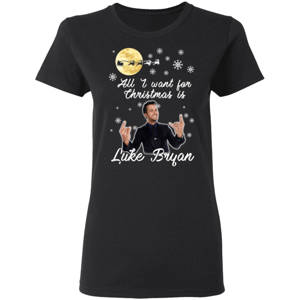 all-i-want-for-christmas-is-luke-bryan-christmas-t-shirt-hoodie-ladies-t-shirt-black-s-1.png All I Want For Christmas Is Luke Bryan Christmas T-Shirt Hoodie Ladies T-Shirt Black S