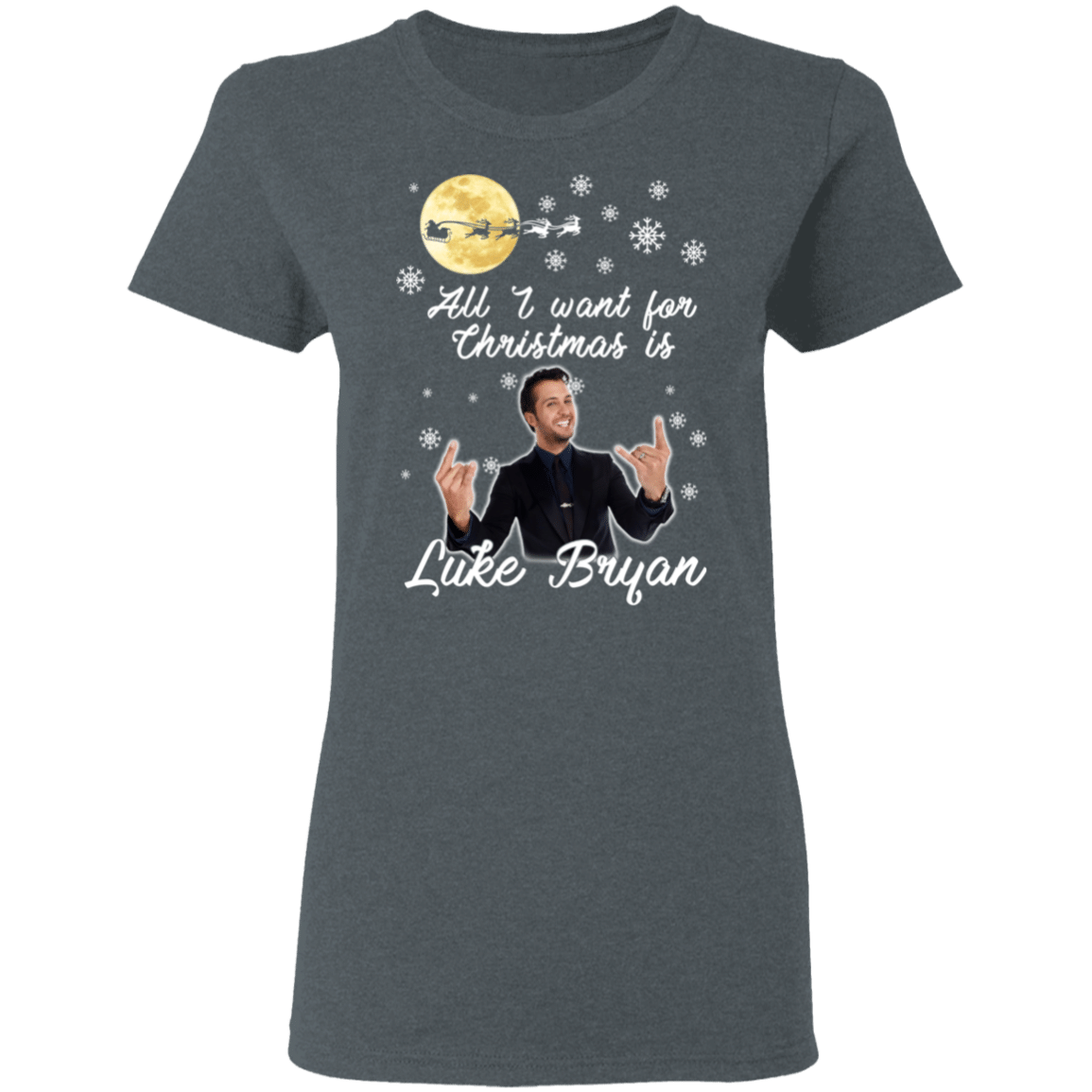all-i-want-for-christmas-is-luke-bryan-christmas-t-shirt-hoodie-ladies-t-shirt-dark-heather-s-1.png All I Want For Christmas Is Luke Bryan Christmas T-Shirt Hoodie Ladies T-Shirt Dark Heather S