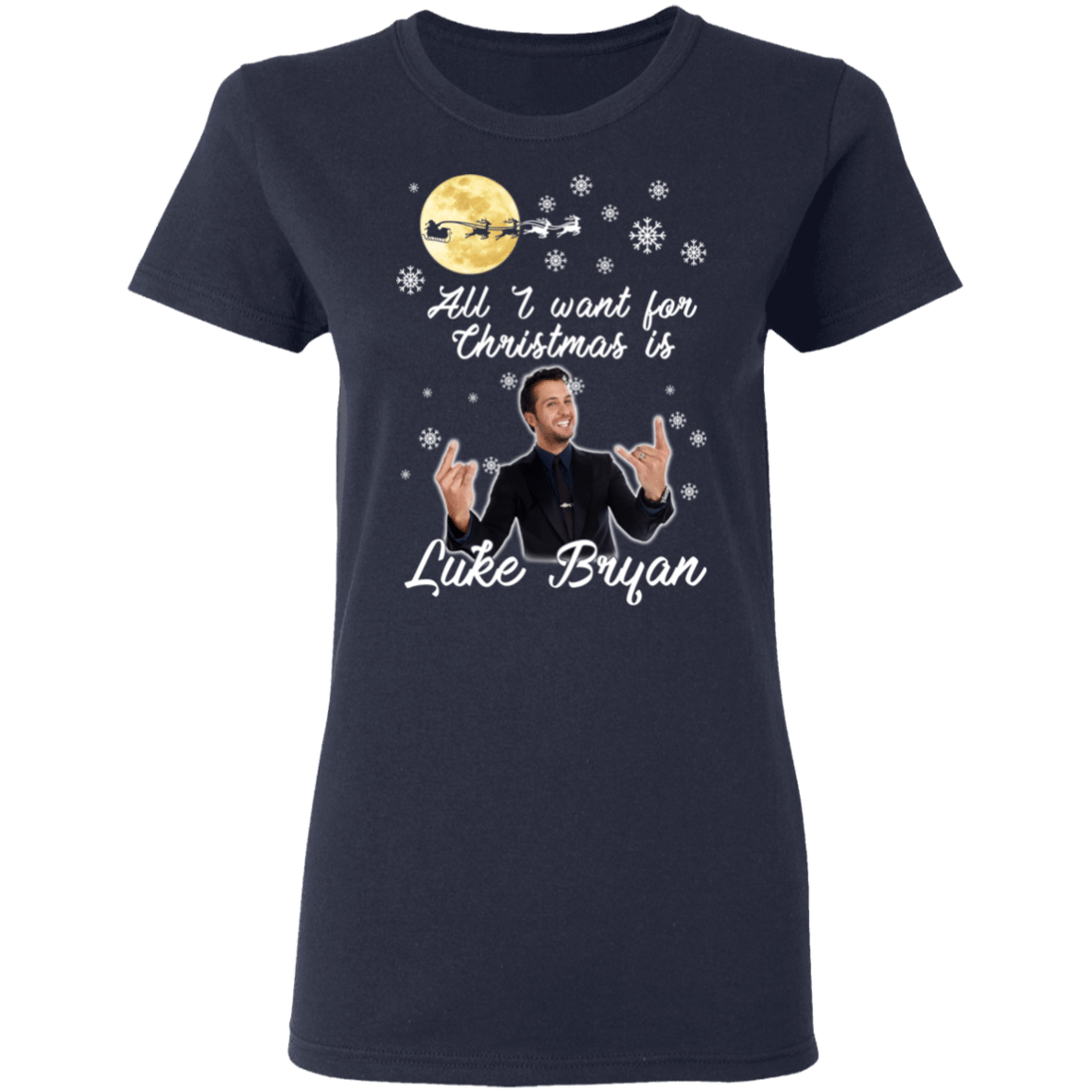 all-i-want-for-christmas-is-luke-bryan-christmas-t-shirt-hoodie-ladies-t-shirt-navy-s-1.png All I Want For Christmas Is Luke Bryan Christmas T-Shirt Hoodie Ladies T-Shirt Navy S