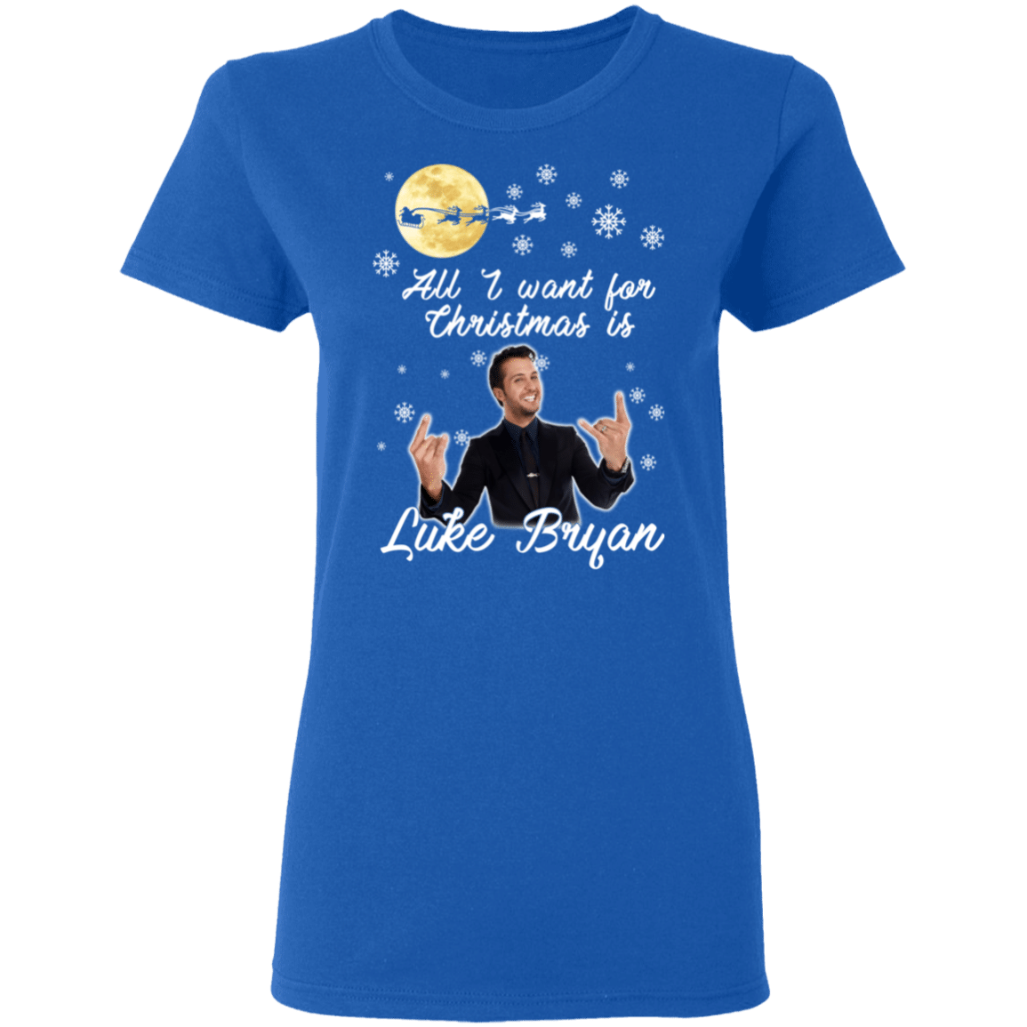 all-i-want-for-christmas-is-luke-bryan-christmas-t-shirt-hoodie-ladies-t-shirt-royal-s-1.png All I Want For Christmas Is Luke Bryan Christmas T-Shirt Hoodie Ladies T-Shirt Royal S