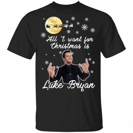 all-i-want-for-christmas-is-luke-bryan-christmas-t-shirt-hoodie-unisex-t-shirt-black-s-1.png All I Want For Christmas Is Luke Bryan Christmas T-Shirt Hoodie Unisex T-Shirt Black S