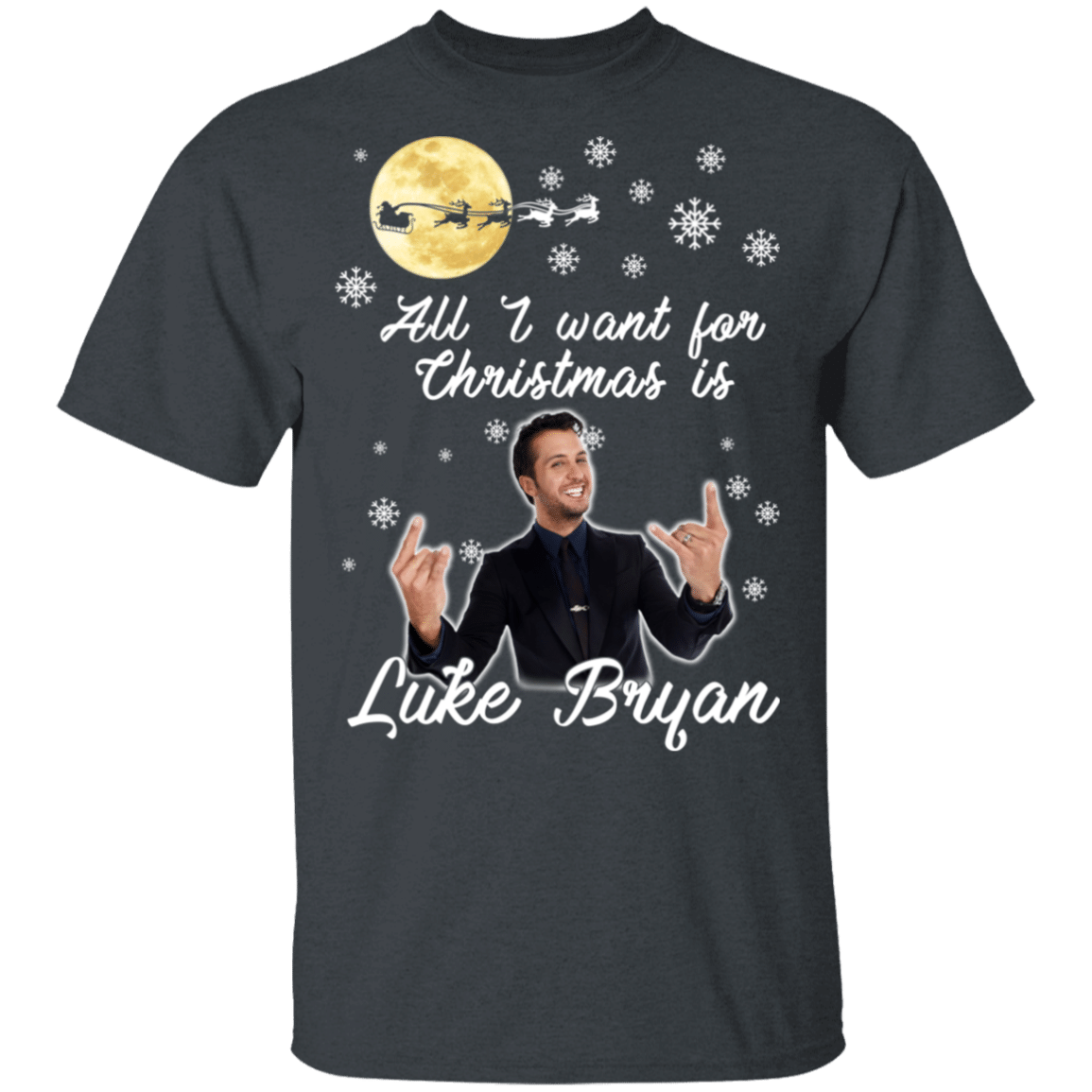 all-i-want-for-christmas-is-luke-bryan-christmas-t-shirt-hoodie-unisex-t-shirt-dark-heather-s-1.png All I Want For Christmas Is Luke Bryan Christmas T-Shirt Hoodie Unisex T-Shirt Dark Heather S
