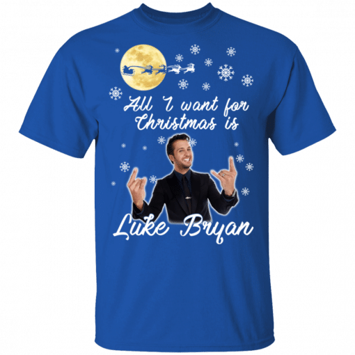 all-i-want-for-christmas-is-luke-bryan-christmas-t-shirt-hoodie-unisex-t-shirt-royal-s-1.png All I Want For Christmas Is Luke Bryan Christmas T-Shirt Hoodie Unisex T-Shirt Royal S