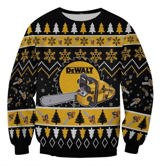 dewalt-lover-christmas-gift-sweater-aop-sweater-black-s.jpeg Dewalt Lover Christmas Gift Sweater AOP Sweater Black S
