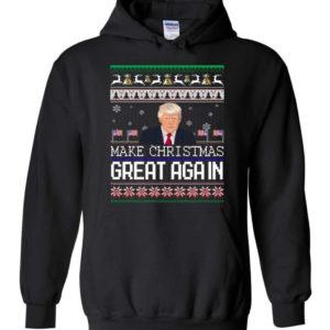 donald trump american flag make christmas great again christmas shirt hoodie black s 1 300x300 image Donald Trump American Flag Make Christmas Great Again Christmas Shirt Hoodie Black S