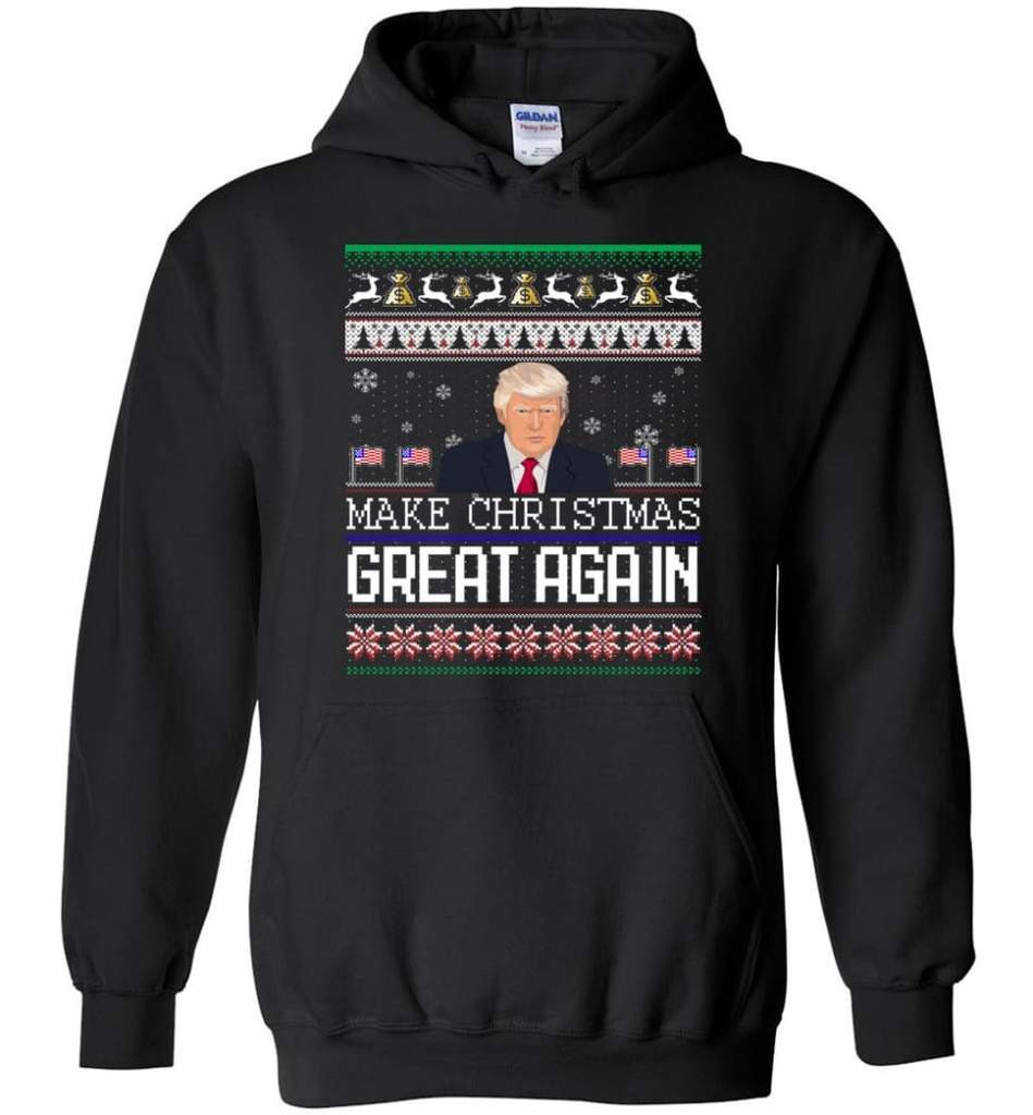 donald-trump-american-flag-make-christmas-great-again-christmas-shirt-hoodie-black-s-1.jpeg Donald Trump American Flag Make Christmas Great Again Christmas Shirt Hoodie Black S