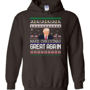 donald trump american flag make christmas great again christmas shirt hoodie dark chocolate s 1 300x300 image Donald Trump American Flag Make Christmas Great Again Christmas Shirt Hoodie Dark Chocolate S