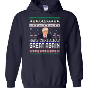 donald trump american flag make christmas great again christmas shirt hoodie navy s 1 300x300 image Donald Trump American Flag Make Christmas Great Again Christmas Shirt Hoodie Navy S