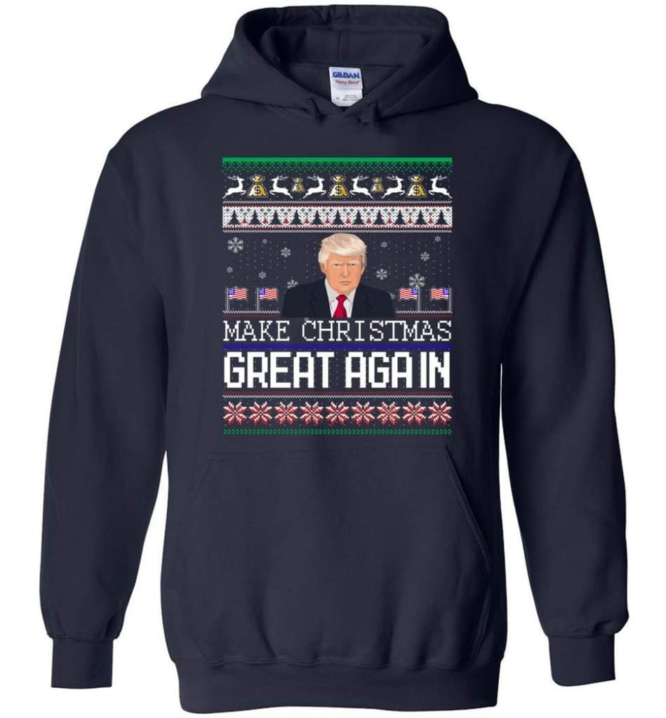 donald-trump-american-flag-make-christmas-great-again-christmas-shirt-hoodie-navy-s-1.jpeg Donald Trump American Flag Make Christmas Great Again Christmas Shirt Hoodie Navy S