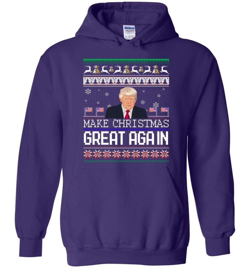 donald-trump-american-flag-make-christmas-great-again-christmas-shirt-hoodie-purple-s-1.jpeg Donald Trump American Flag Make Christmas Great Again Christmas Shirt Hoodie Purple S