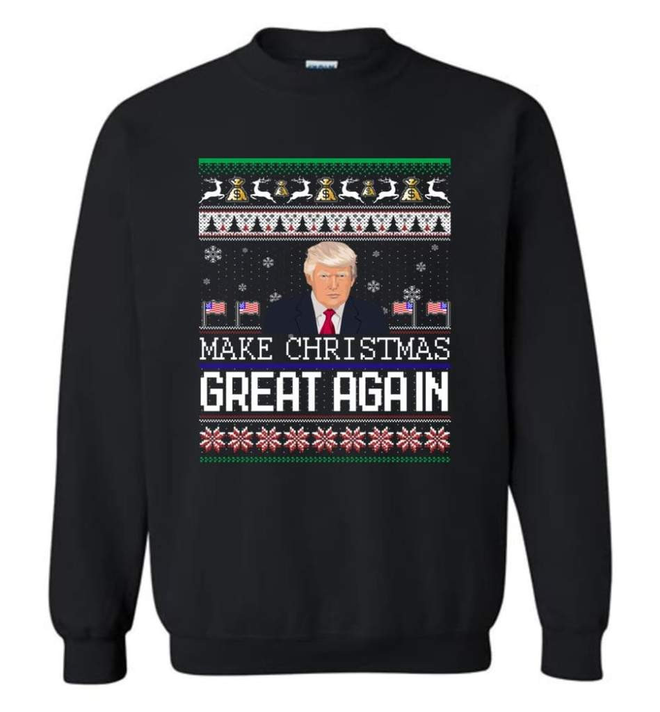 donald-trump-american-flag-make-christmas-great-again-christmas-shirt-sweatshirt-black-s-1.jpeg Donald Trump American Flag Make Christmas Great Again Christmas Shirt Sweatshirt Black S