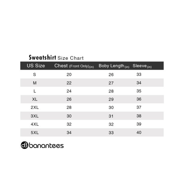 Dwight Schrute Elf Fact It's Christmas Sweatshirt product photo 4